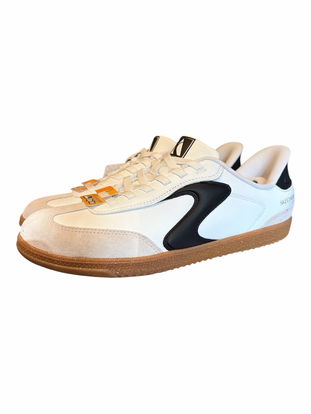 Skechers Hotshot-Perfect Choice Hands Free Slip-ins Sneaker